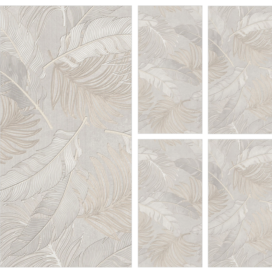 GẠCH ẤN ĐỘ 600X1200 ALISHA HL - M62032