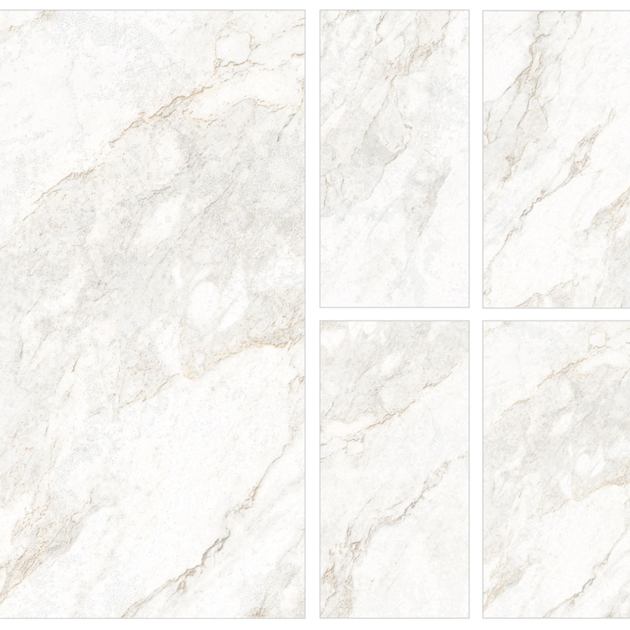 GẠCH ẤN ĐỘ 600X1200 ETERNAL BROWN - M62030