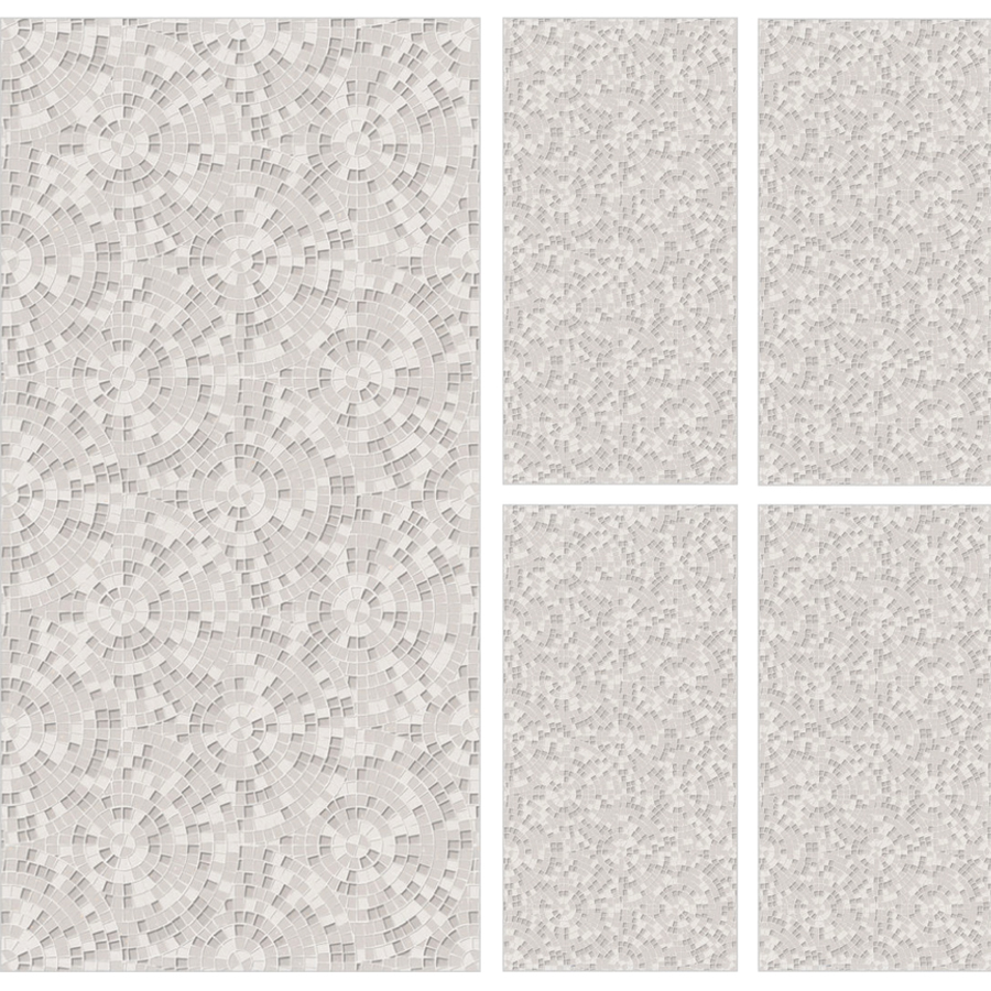 GẠCH ẤN ĐỘ 600X1200 GRESPANIA DECOR M62033