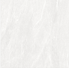 GẠCH ẤN ĐỘ 600X600 NORTHSTONE WHITE - M66001