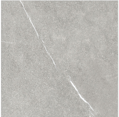 GẠCH ẤN ĐỘ 600X600 BRUNEI GREY - M66008