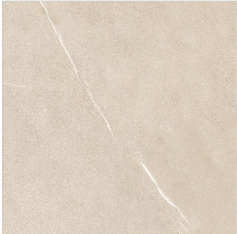 GẠCH ẤN ĐỘ 600X600 BRUNEI IVORY - M66007