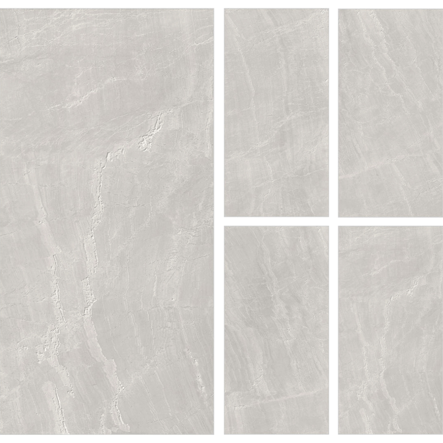 GẠCH ẤN ĐỘ 600X1200 TIAKI GREY M62018