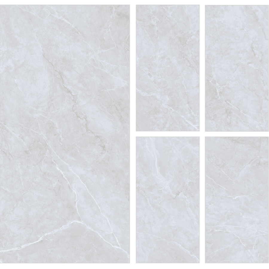 GẠCH ẤN ĐỘ 600X1200 MYSTIC LIGHT M62007