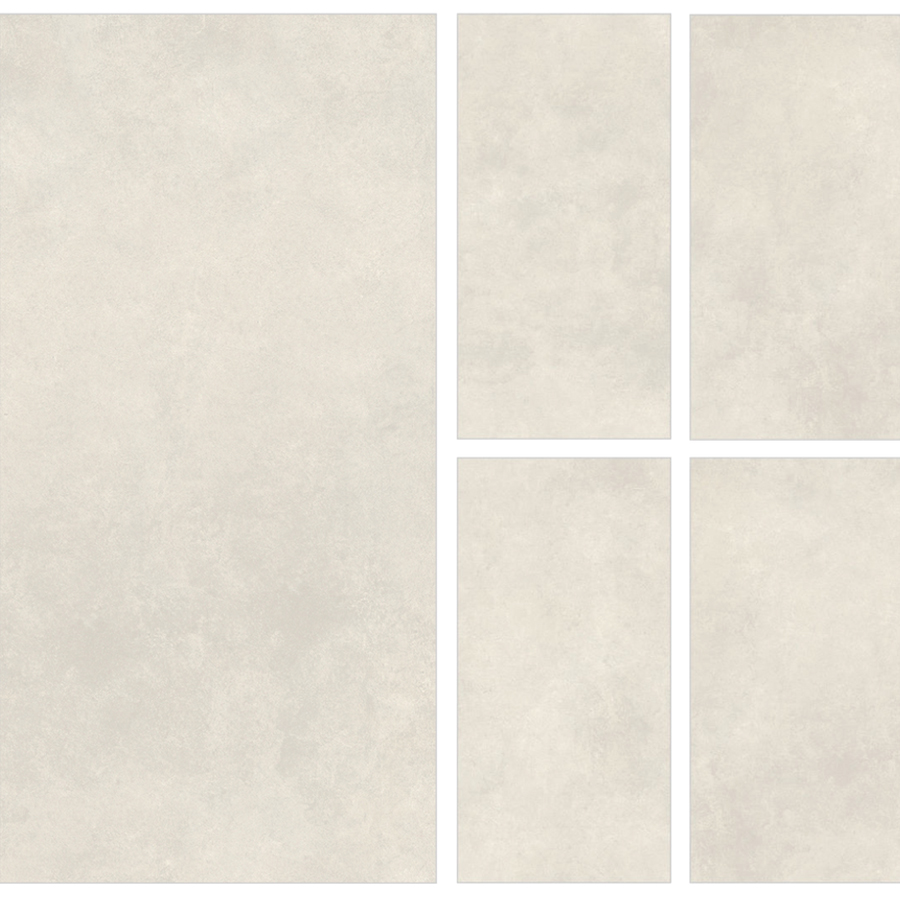 GẠCH ẤN ĐỘ 600X1200 NORWAY LIGHT M62004