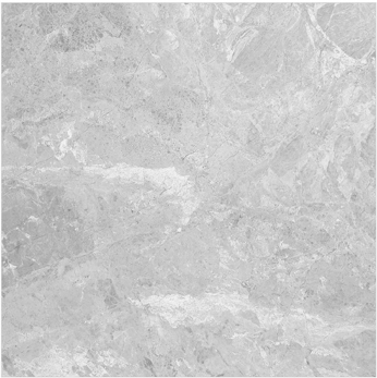 GẠCH ẤN ĐỘ 800X800 BRECCIA GREY G88021