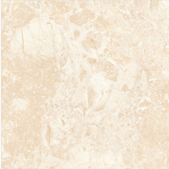 GẠCH ẤN ĐỘ 800X800 BRECCIA ROYAL G88012