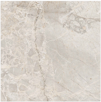 GẠCH ẤN ĐỘ 800X800 CARTIAN LIGHT GREY G88005