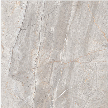 GẠCH ẤN ĐỘ 800X800 CASING GREY  G88006