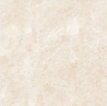 GẠCH ẤN ĐỘ 800X800 DARLINGTON BEIGE  G88023