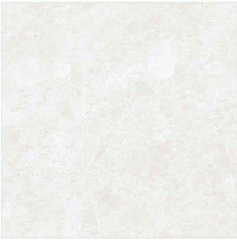 GẠCH ẤN ĐỘ 800X800 DARLINGTON WHITE G88022