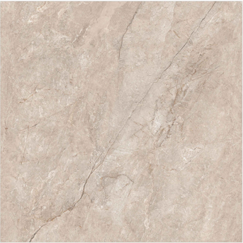 GẠCH ẤN ĐỘ 800X800 DEAN DARK G88039