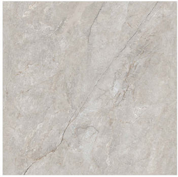 GẠCH ẤN ĐỘ 800X800 DEAN GREY G88038