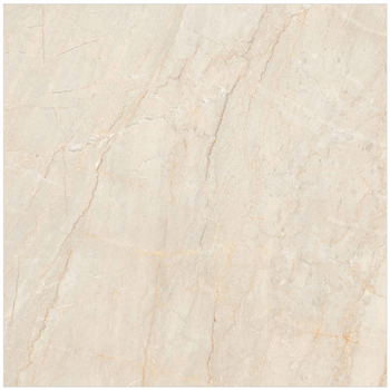 GẠCH ẤN ĐỘ 800X800 DIOR BEIGE - G88024