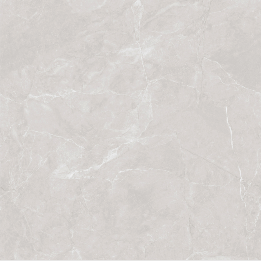 GẠCH ẤN ĐỘ 1200X1200 CELESTIAL GREY G1212018