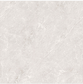 GẠCH ẤN ĐỘ 800X800 DOLOMIA GREY - G88036