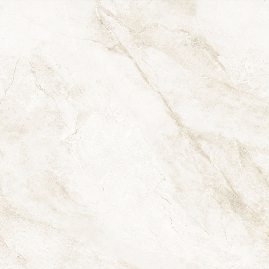 GẠCH ẤN ĐỘ 1200X1200 DESERT PEARL G1212020