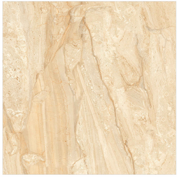 GẠCH ẤN ĐỘ 800X800 DYNA FANTASTICO G88037