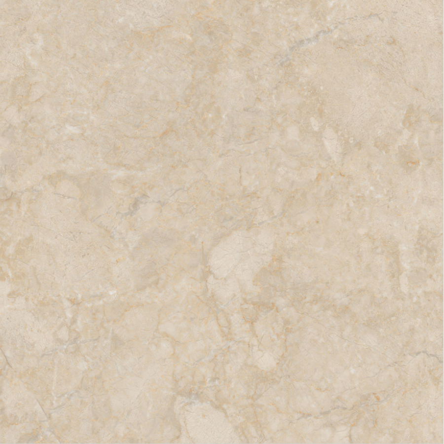GẠCH ẤN ĐỘ 1200X1200 ZENDRA BEIGE G1212024