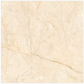 GẠCH ẤN ĐỘ 800X800 ELEGANCE BEIGE - G88009