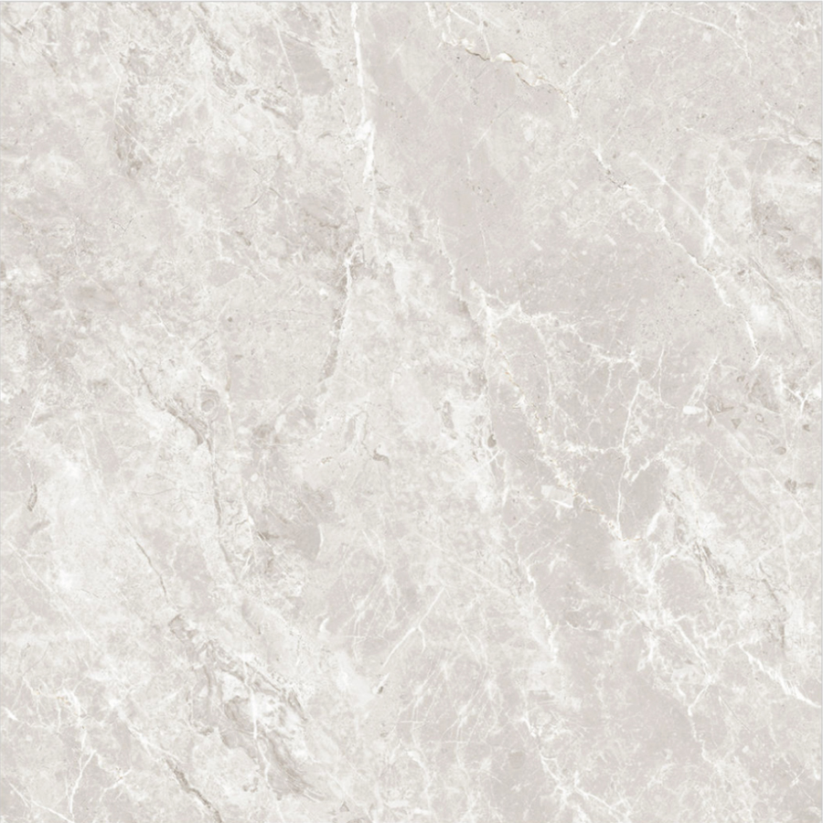 GẠCH ẤN ĐỘ 1200X1200 COVADONGA BEIGE G1212011