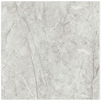 GẠCH ẤN ĐỘ 800X800 LEGANCE GREY - G88010