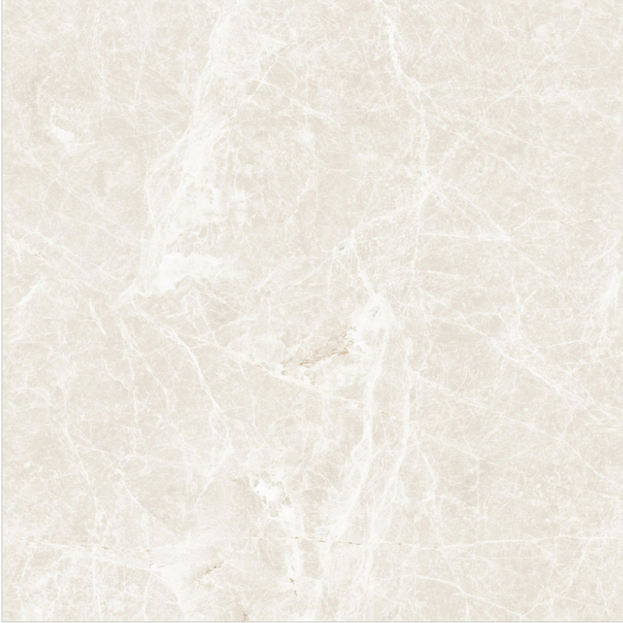 GẠCH ẤN ĐỘ 1200X1200 HIMALAYA BEIGE G1212019