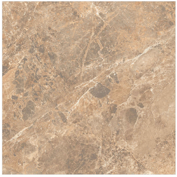 GẠCH ẤN ĐỘ 800X800 EMPERADOR GOLD G88014
