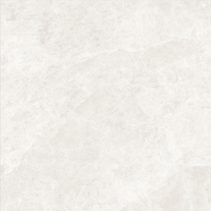 GẠCH ẤN ĐỘ 1200X1200 MOON WHITE G1212005