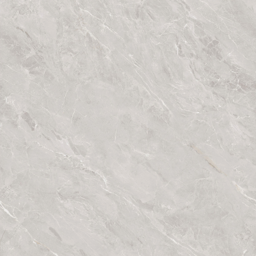 GẠCH ẤN ĐỘ 1200X1200 MOONLIT GREY G1212023