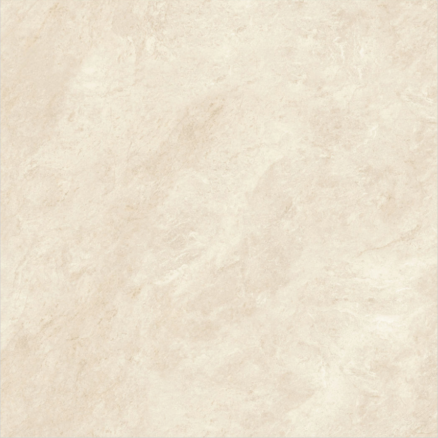 GẠCH ẤN ĐỘ 1200X1200 MYSTIC BEIGE G1212004