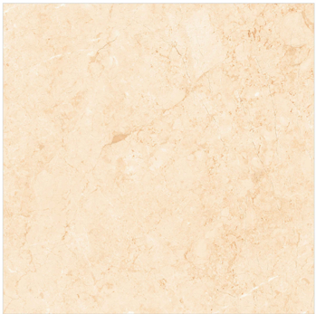 GẠCH ẤN ĐỘ 800X800 ERTIGA BEIGE
