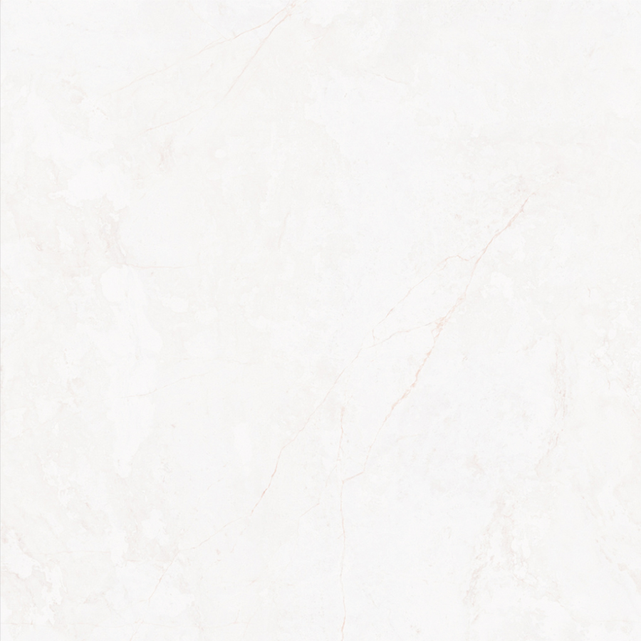 GẠCH ẤN ĐỘ 1200X1200 MOON WHITE G1212002