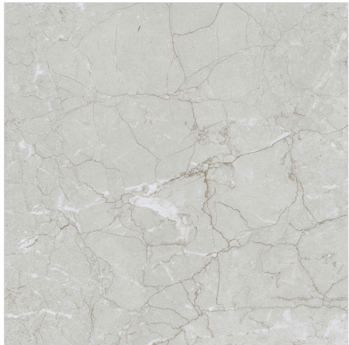 GẠCH ẤN ĐỘ 800X800 HALDEN GREY - G88026