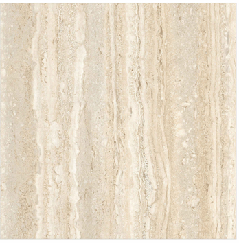 GẠCH ẤN ĐỘ 800X800 ITALIAN TRAVERTINO - G88008