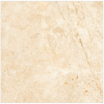 GẠCH ẤN ĐỘ 800X800 LELACA BEIGE  G88011