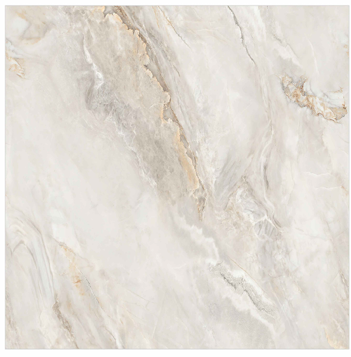 GẠCH ẤN ĐỘ 800X800 NUVO ONYX GREY