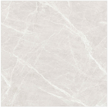 GẠCH ẤN ĐỘ 800X800 PONCA BIANCO - G88043