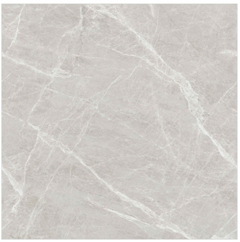 GẠCH ẤN ĐỘ 800X800 PONCA GREY G88044