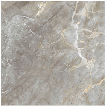 GẠCH ẤN ĐỘ 800X800 PORTANTA GRIS - G88015