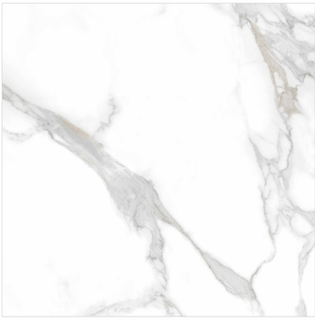 GẠCH ẤN ĐỘ 800X800 PRIMAVERA WHITE - G88040