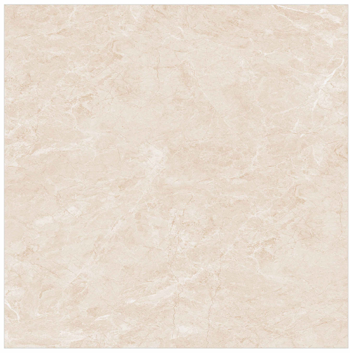 GẠCH ẤN ĐỘ 800X800 PRISTINA BEIGE - G88041