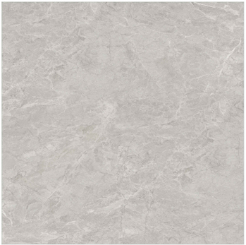 GẠCH ẤN ĐỘ 800X800 PRISTINA GREY - G88042
