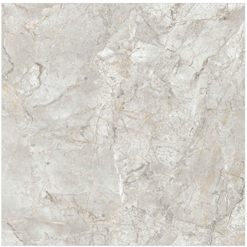 GẠCH ẤN ĐỘ 800X800 RENOVA SILVER - G88016