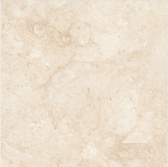 GẠCH ẤN ĐỘ 800X800 SEGATE BEIGE - G88029