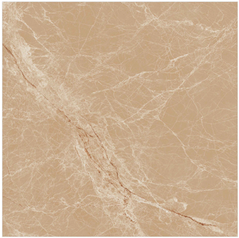 GẠCH ẤN ĐỘ 800X800 SPREDA BROWN - G88028