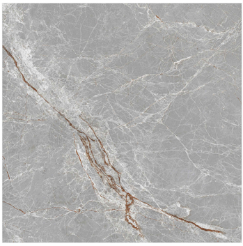 GẠCH ẤN ĐỘ 800X800 SPREDA GREY - G88017