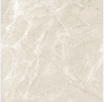 GẠCH ẤN ĐỘ 800X800 STROME CREMA - G88046