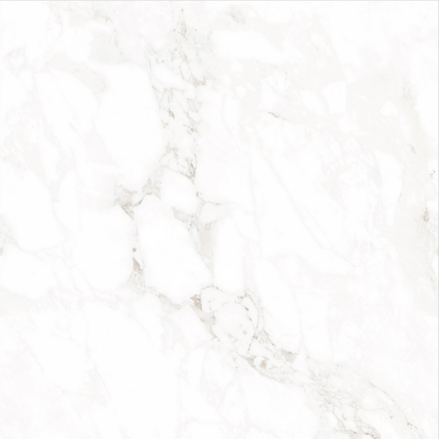 GẠCH ẤN ĐỘ 1200X1200 CORCHIA WHITE G1212012