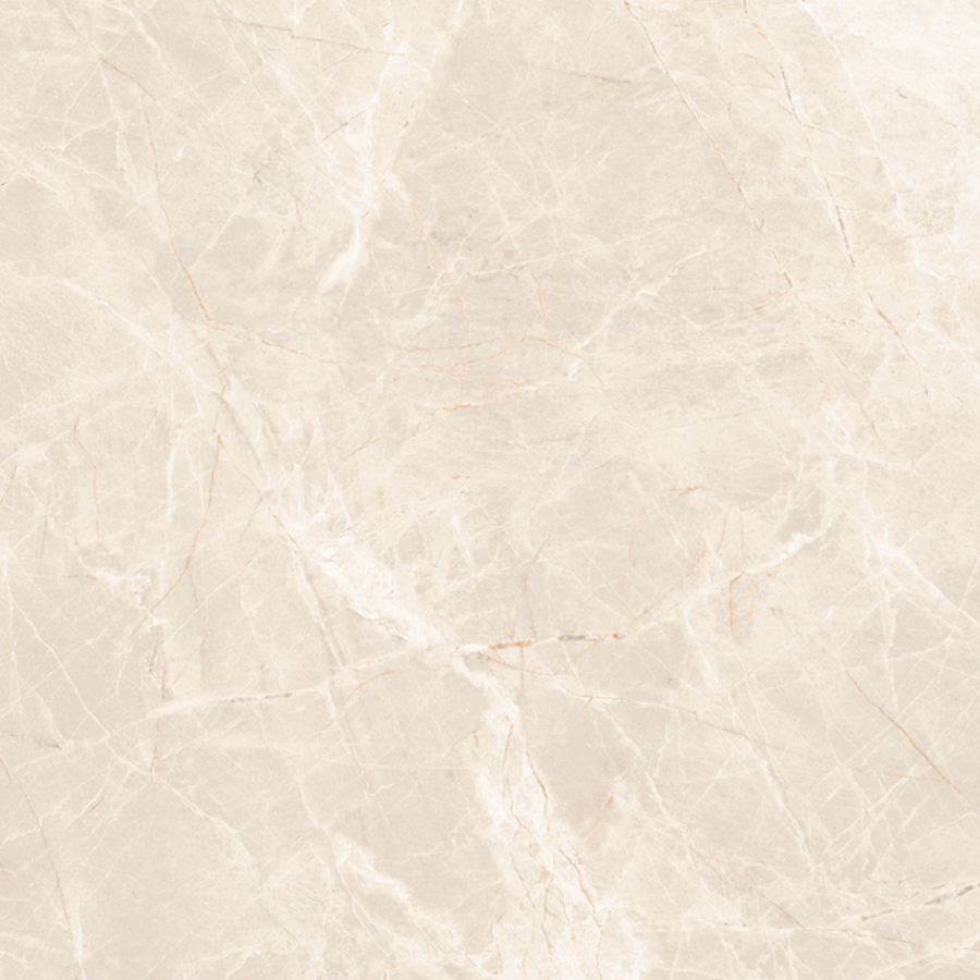 GẠCH ẤN ĐỘ 600X1200 ALICANTE BROWN LIGHT - G62005